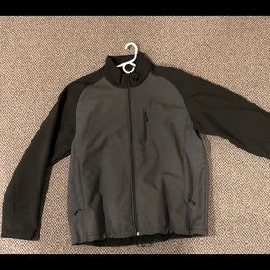 Men’s jacket Kirkland